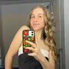Maia Overby - @maia.overby - TikTok