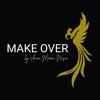 Make Over By Anna Maria Nasia - @makeoverbyannamarianasia - TikTok