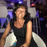 Mari A. Øverby - @mariandersenoverby - Instagram