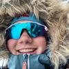 Mari Øverby - @mari.overby - TikTok