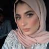 Makeoverbymaria - @makeoverbymaria - TikTok
