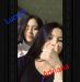 Maria Overa - Facebook