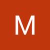 Maria Overby - @user517522273 - TikTok