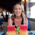 Maria Overby - @mariaerickson27 - Instagram
