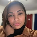 Maria Overby - @maria_overby86 - Instagram