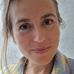 Maria Overby Jalksø - Facebook