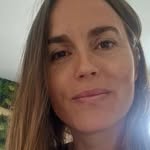 Maria Overby Jalksø - @maria.o.jalksoe - Instagram