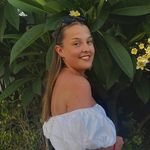 MARIA ØVERBY KVÆRNERUD - @hairby_mariakvernerud - Instagram