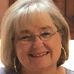 Mary Overby - Facebook
