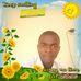 Overt M Chiswantama - Facebook