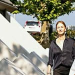 Eva Maria Overmann - @evamariaovermann - Instagram