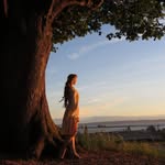 Maria J.E.Overman - @mariaevangelineoverman - Instagram