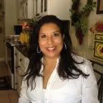 Maria L Overman - @mifotos12 - Instagram