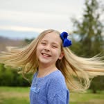 Maria Overman - @maria_tumbles._ - Instagram