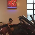 Maria Overman - @icraverb980 - Instagram