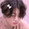 mariangelisoverma - @mariangelisoverman - TikTok