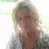 marianneoverman - @marianneoverman - TikTok