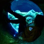 Jennifer Maria Overton - @mama._.of._.three - Instagram