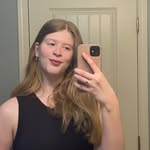Maria Celeste Overton - @m.c.o_misc - Instagram