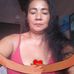 Maria Everton - Facebook