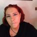 Maria M. Overton - Facebook