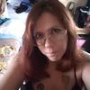 Maria M. Overton - @ladybug75219 - TikTok