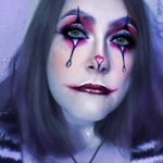 Maria M. Overton - @marinamae1975 - Instagram