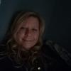 maria - @mariaoverton22 - TikTok