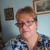 Maria Mccaleb Overto - @mariamccaleboverton - TikTok