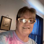 Maria Mccaleb Overton - @maria.overton.92 - Instagram