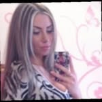 Maria Overton - @mariaoverton5533 - Instagram