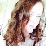 Maria Overton - @maria_overton11 - Instagram