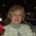 Maria Overton - Facebook