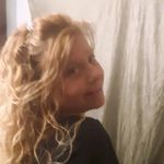 Maria overton - @overton9835 - Instagram