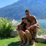 Maria Overton - @mitroitinaye - Instagram