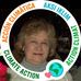 Maria Overton - Facebook