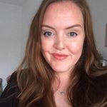 Maria Overton - @overton.maria - Instagram