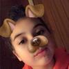mariah_overton_2008 - @mariah_overton_20 - TikTok
