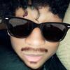 Mariah Overton - @mariah2fly - TikTok