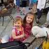 Caroline Maria Owens - @carolinemariaowen - TikTok