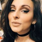 Maria D'amico - @maria_owens_ptmg - Instagram