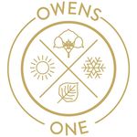 Maria Marshall Owens - @mariaowensone - Instagram