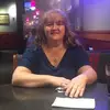 Maria Owen Saunders - @mariaowensaunders - TikTok