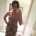 Maria Owens - @maria.owens.123829 - Instagram