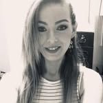 Maria Owens - @mariaowens6708 - Instagram