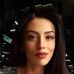 Maria Owens - Facebook