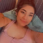 Maria Owens - @xoxo_maria64 - Instagram