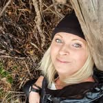 Maria Owens - @mariaowens3362 - Instagram