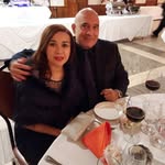 Maria Owens - @mariaowens4147 - Instagram