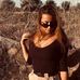 Maria Owens - Facebook